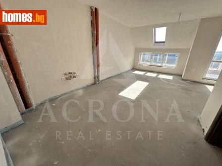 Тристаен, 127m² - Апартамент за продажба - 115547977