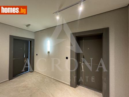 Двустаен, 74m² - Апартамент за продажба - 115548074