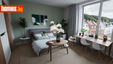 Многостаен, 245m² - Апартамент за продажба - 115548400