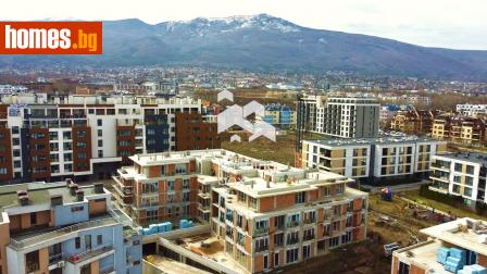 Четиристаен, 301m² - Апартамент за продажба - 115548425