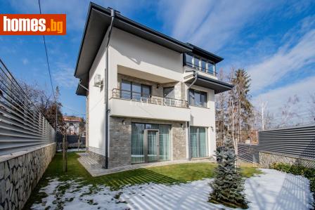 Къща, 480m² - Къща под наем - 115549218