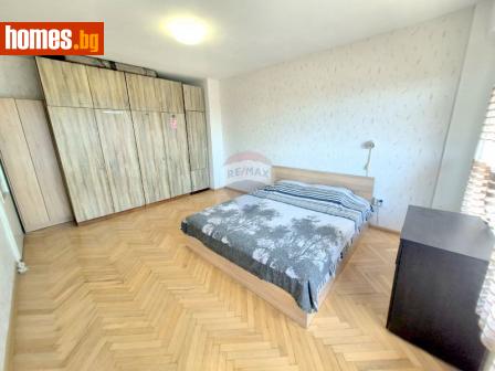 Двустаен, 61m² - Апартамент за продажба - 115558946