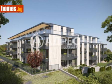 Двустаен, 72m² - Апартамент за продажба - 115560246