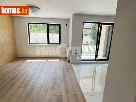Двустаен, 73m² - Апартамент за продажба - 115560488