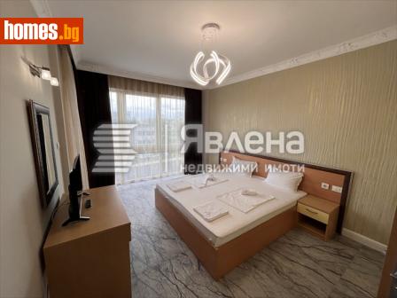 Двустаен, 85m² - Апартамент за продажба - 115560517