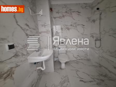Едностаен, 42m² - Апартамент за продажба - 115560553