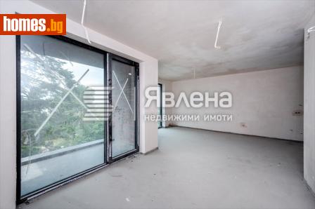 Двустаен, 79m² - Апартамент за продажба - 115560650