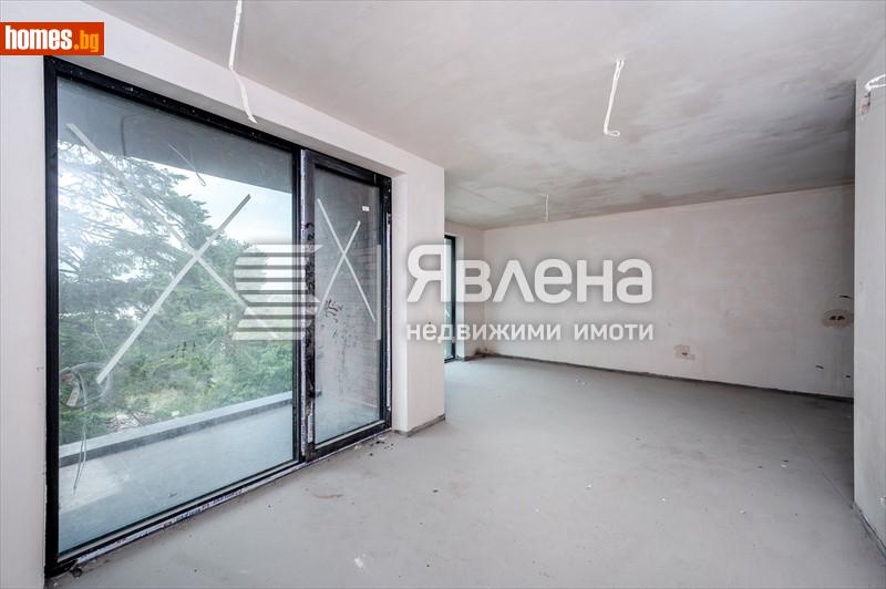 Двустаен, 79m² - Кв. Малинова Долина, София - Апартамент за продажба - ЯВЛЕНА - 115560650