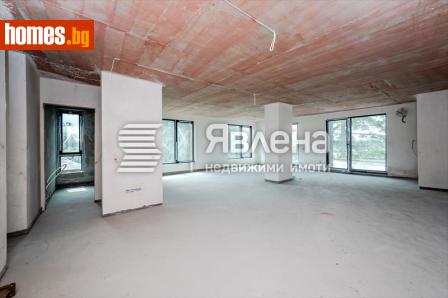 Четиристаен, 304m² - Апартамент за продажба - 115560659