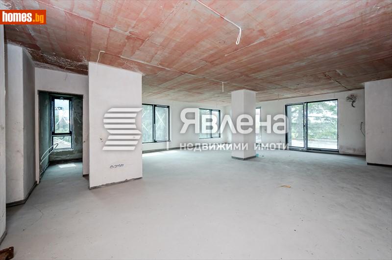 Четиристаен, 304m² - Кв. Малинова Долина, София - Апартамент за продажба - ЯВЛЕНА - 115560659