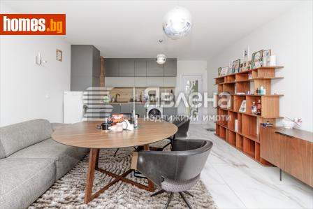 Тристаен, 130m² - Апартамент за продажба - 115560693