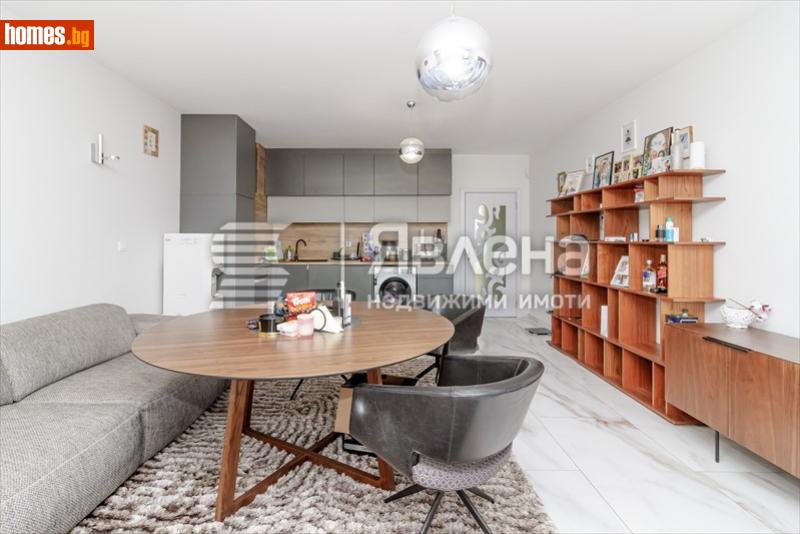 Тристаен, 130m² - Жк. Люлин 9, София - Апартамент за продажба - ЯВЛЕНА - 115560693