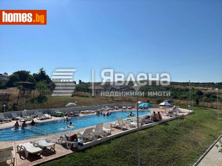 Двустаен, 65m² - Апартамент за продажба - 115560719