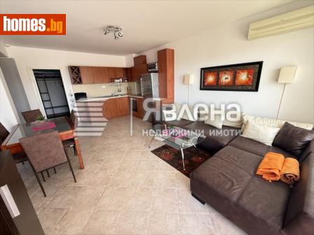 Тристаен, 89m² - Апартамент за продажба - 115560725