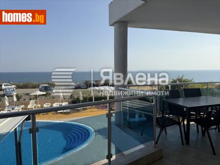 Тристаен, 97m² - Апартамент за продажба - 115560735