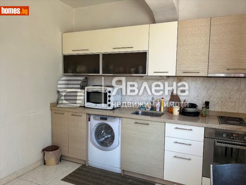 Тристаен, 100m² - Благоевград, Благоевград - Апартамент за продажба - ЯВЛЕНА - 115560753