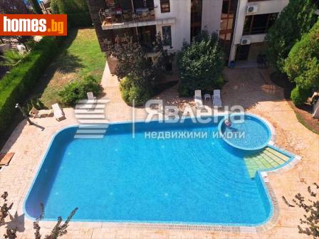 Двустаен, 67m² - Апартамент за продажба - 115560769