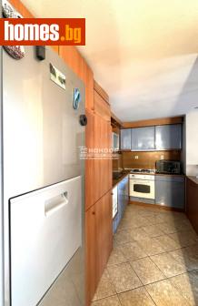 Тристаен, 100m² - Апартамент за продажба - 115561098