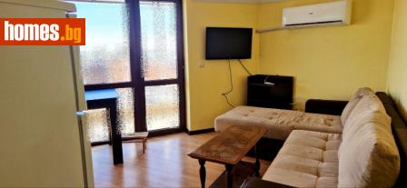 Двустаен, 65m² - Апартамент за продажба - 115561266