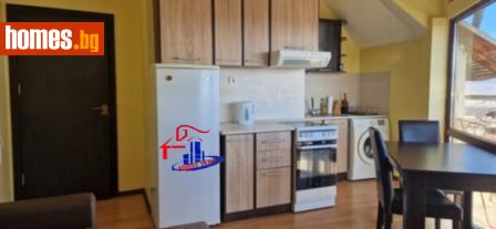 Двустаен, 65m² - Апартамент за продажба - 115561369