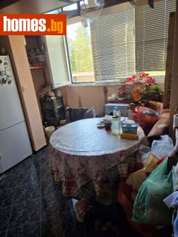 Едностаен, 40m² - Апартамент за продажба - 115561467