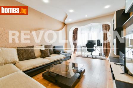 Двустаен, 70m² - Апартамент за продажба - 115561564