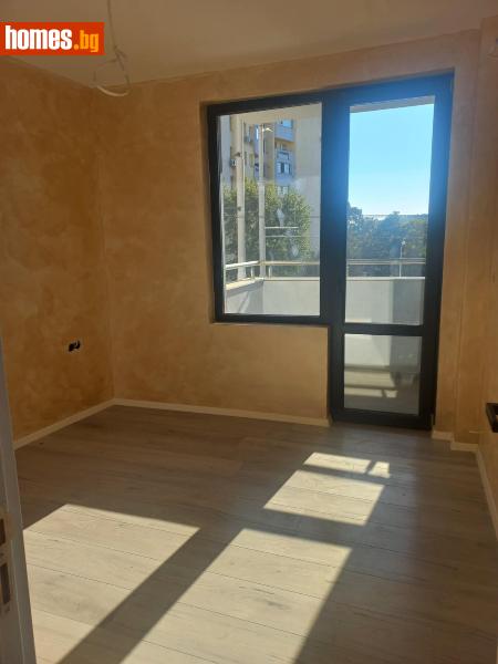 Двустаен, 60m² -  Широк Център, Плевен - Апартамент за продажба - ШАНС-2008 - 115561571