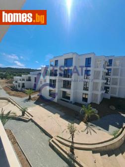 Двустаен, 65m² - Апартамент за продажба - 115561620