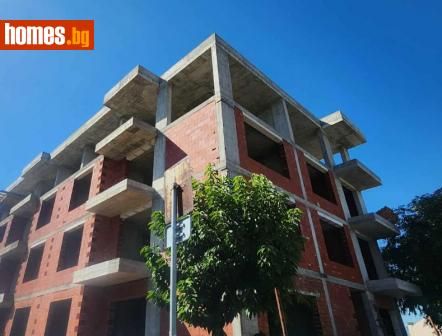 Двустаен, 66m² - Апартамент за продажба - 115562435