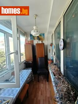 Едностаен, 42m² - Апартамент за продажба - 115563066