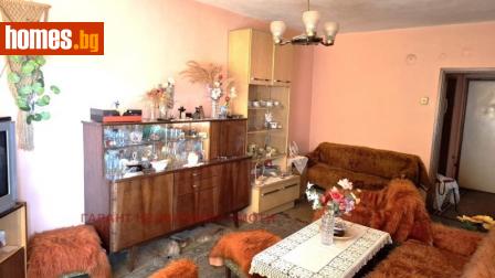 Двустаен, 59m² - Апартамент за продажба - 115563272