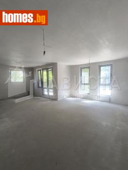 Тристаен, 135m² - Апартамент за продажба - 115563611