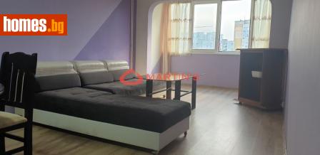 Двустаен, 68m² - Апартамент за продажба - 115563668