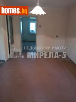 Двустаен, 60m² - Апартамент за продажба - 115564030