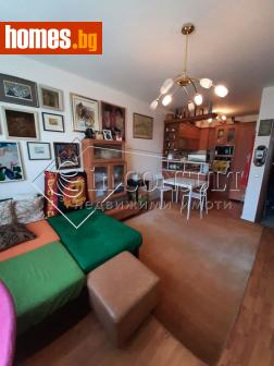 Двустаен, 68m² - Апартамент за продажба - 115566598