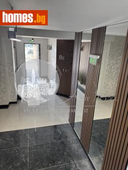 Тристаен, 121m² - Апартамент за продажба - 115569256