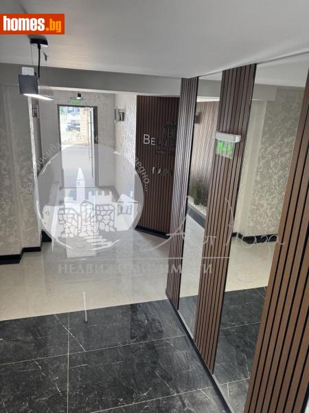 Тристаен, 121m² - Кв. Беломорски, Пловдив - Апартамент за продажба - Арт Каза - 115569256