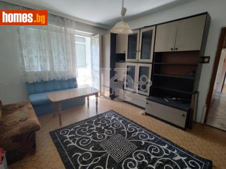 Двустаен, 60m² - Апартамент за продажба - 115569416