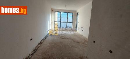 Двустаен, 65m² - Апартамент за продажба - 115573391