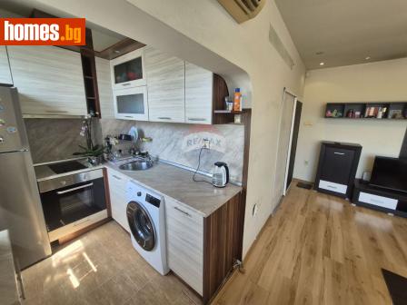 Тристаен, 66m² - Апартамент за продажба - 115573492