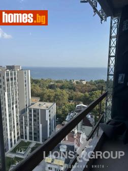 Двустаен, 73m² - Апартамент за продажба - 115573620