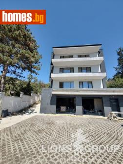Тристаен, 125m² - Апартамент за продажба - 115573677