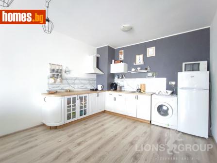 Двустаен, 75m² - Апартамент за продажба - 115573703