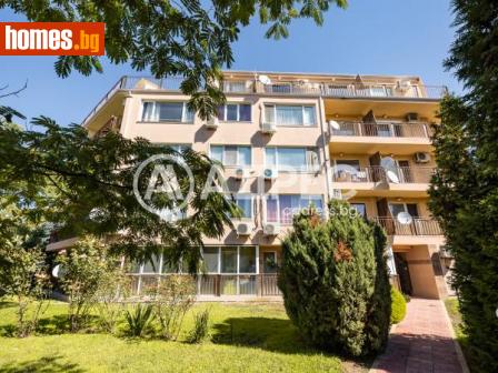 Тристаен, 100m² - Апартамент за продажба - 115574858