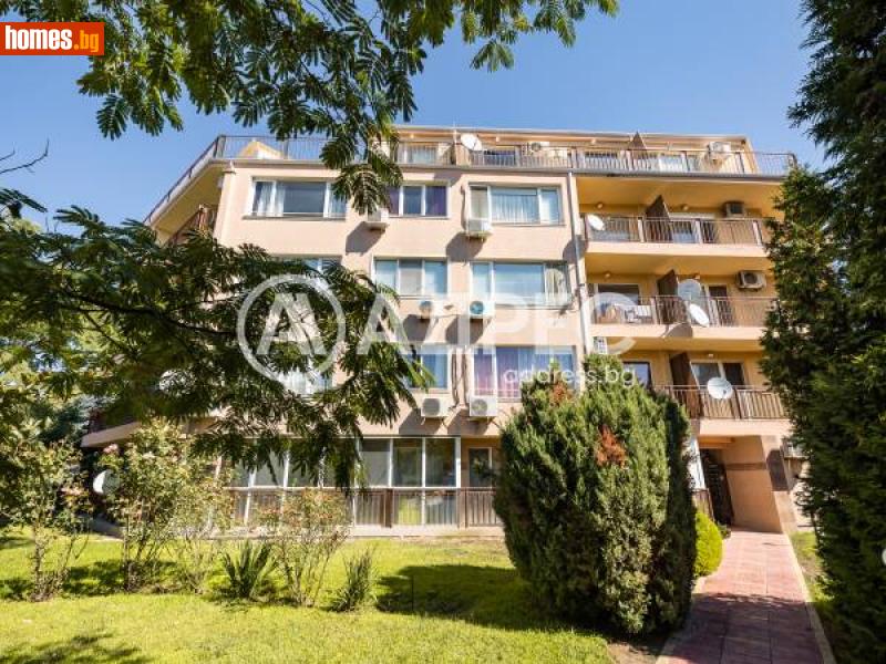 Тристаен, 100m² - Кв. Бриз, Варна - Апартамент за продажба - АДРЕС НЕДВИЖИМИ ИМОТИ - 115574858