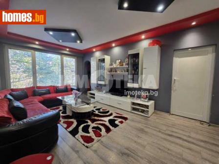 Двустаен, 65m² - Апартамент за продажба - 115574893