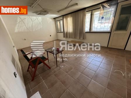 Двустаен, 68m² - Апартамент за продажба - 115574928