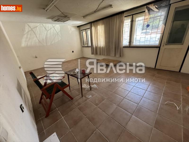 Двустаен, 68m² - Кв. Манастирски Ливади, София - Апартамент за продажба - ЯВЛЕНА - 115574928