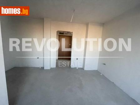 Тристаен, 99m² - Апартамент за продажба - 115575357