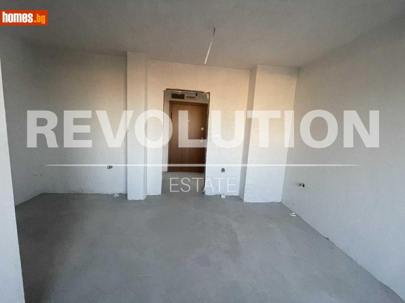 Тристаен, 99m² -  Център, Пловдив - Апартамент за продажба - Revolution Estate Plovdiv - 115575357